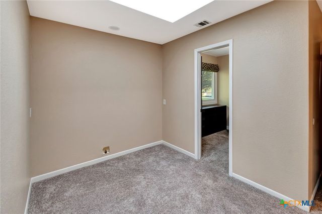 608 Chimney Rock Drive, Victoria, TX 77904