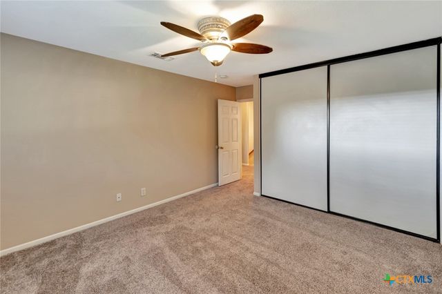 608 Chimney Rock Drive, Victoria, TX 77904