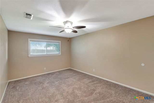 608 Chimney Rock Drive, Victoria, TX 77904