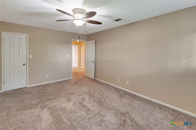 608 Chimney Rock Drive, Victoria, TX 77904