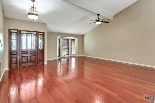 608 Chimney Rock Drive, Victoria, TX 77904