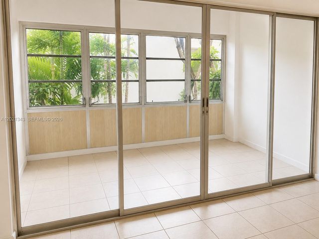 2832 Fillmore St 22, Hollywood, FL 33020