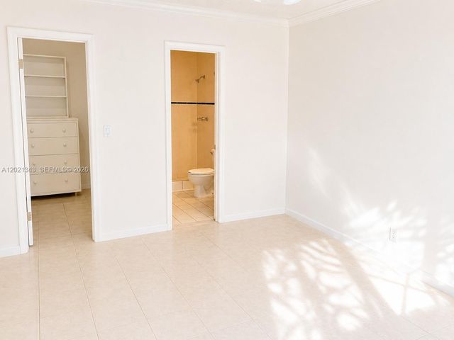 2832 Fillmore St 22, Hollywood, FL 33020