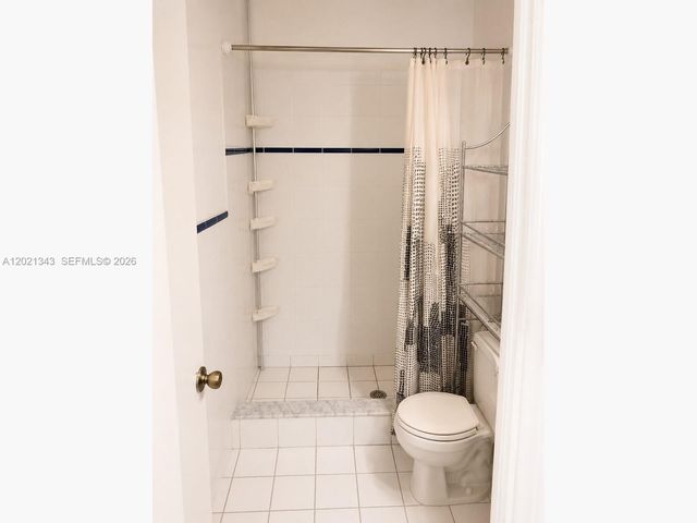 2832 Fillmore St 22, Hollywood, FL 33020