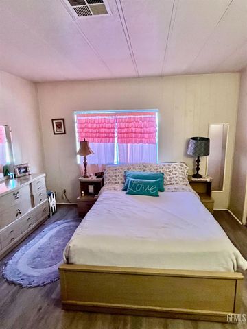 3535 STINE 159, Bakersfield, CA 93309