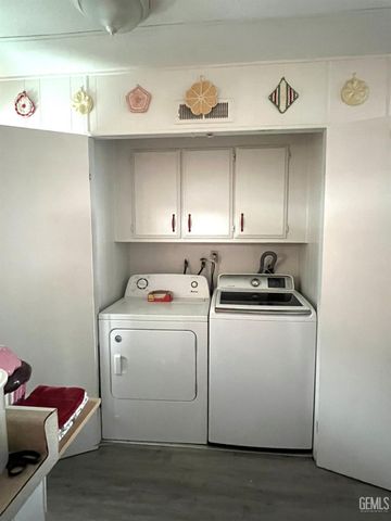 3535 STINE 159, Bakersfield, CA 93309