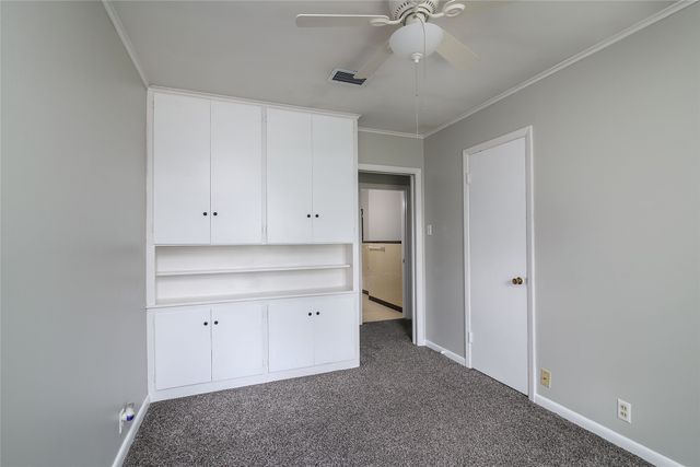 12956 Adger Road, Gilliam, LA 71029