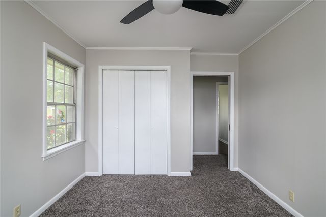 12956 Adger Road, Gilliam, LA 71029