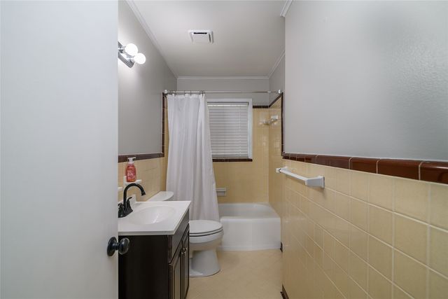 12956 Adger Road, Gilliam, LA 71029