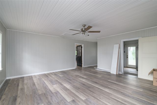 12956 Adger Road, Gilliam, LA 71029