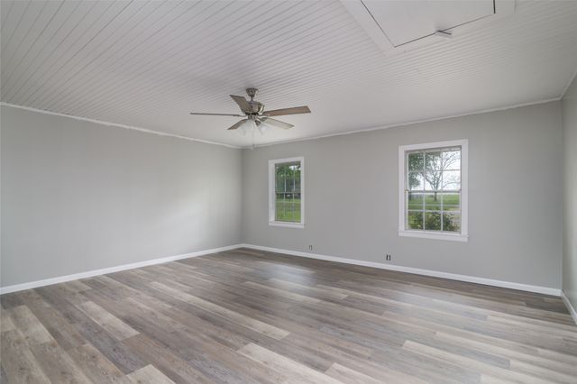 12956 Adger Road, Gilliam, LA 71029