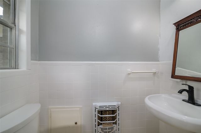 12956 Adger Road, Gilliam, LA 71029