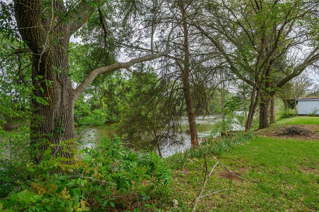 12956 Adger Road, Gilliam, LA 71029