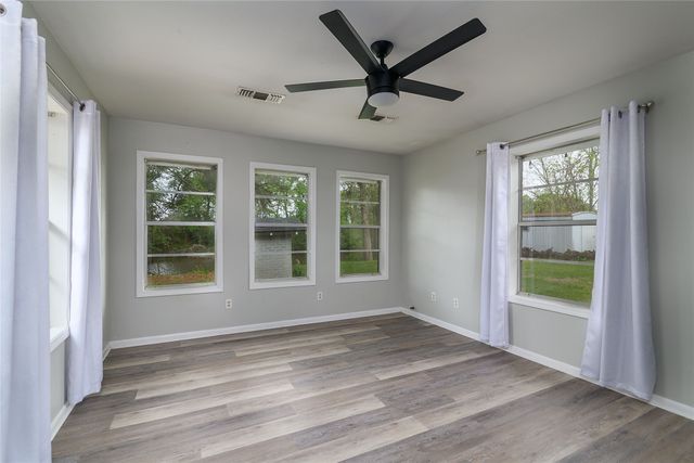 12956 Adger Road, Gilliam, LA 71029