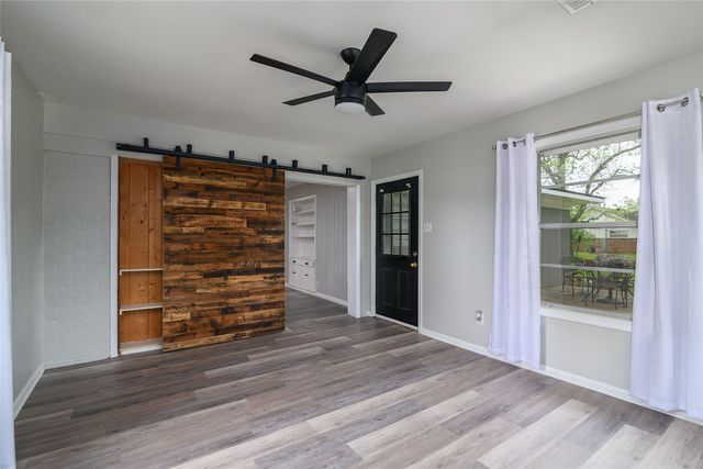 12956 Adger Road, Gilliam, LA 71029