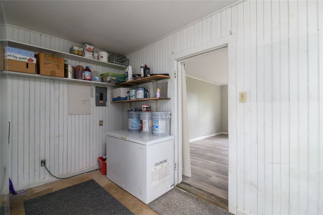 12956 Adger Road, Gilliam, LA 71029