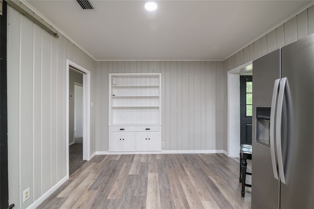 12956 Adger Road, Gilliam, LA 71029