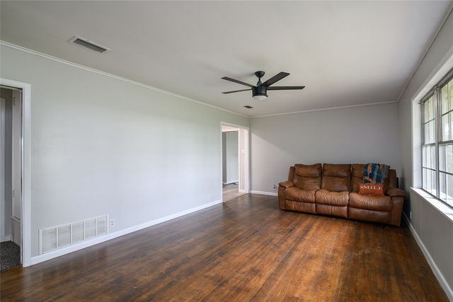 12956 Adger Road, Gilliam, LA 71029