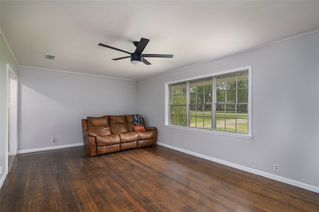 12956 Adger Road, Gilliam, LA 71029