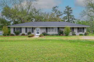 12956 Adger Road, Gilliam, LA 71029