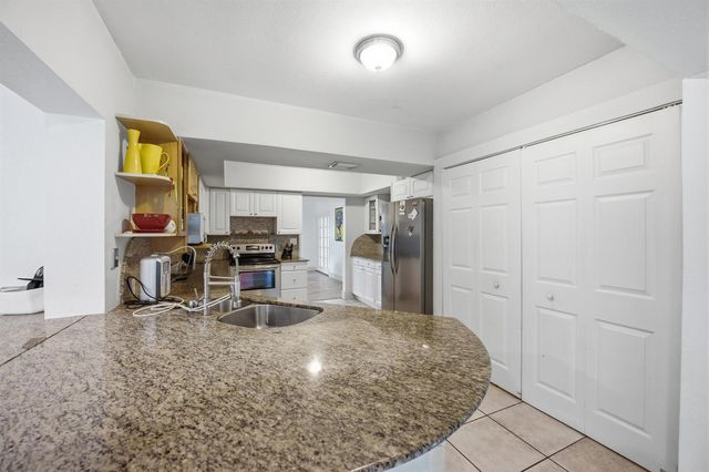 4400 Queen Palm Lane, Tamarac, FL 33319