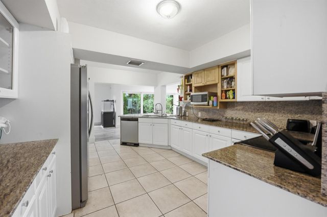 4400 Queen Palm Lane, Tamarac, FL 33319