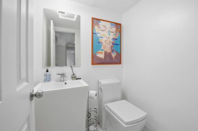 4400 Queen Palm Lane, Tamarac, FL 33319