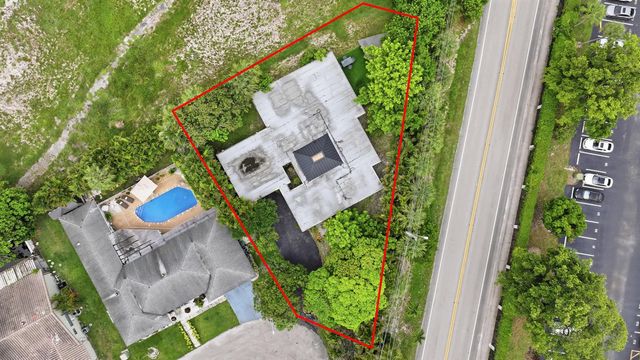 4400 Queen Palm Lane, Tamarac, FL 33319