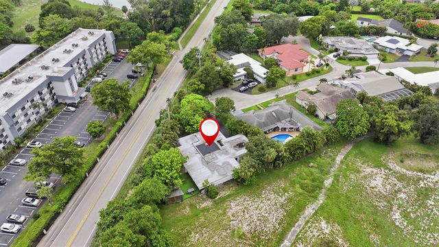 4400 Queen Palm Lane, Tamarac, FL 33319