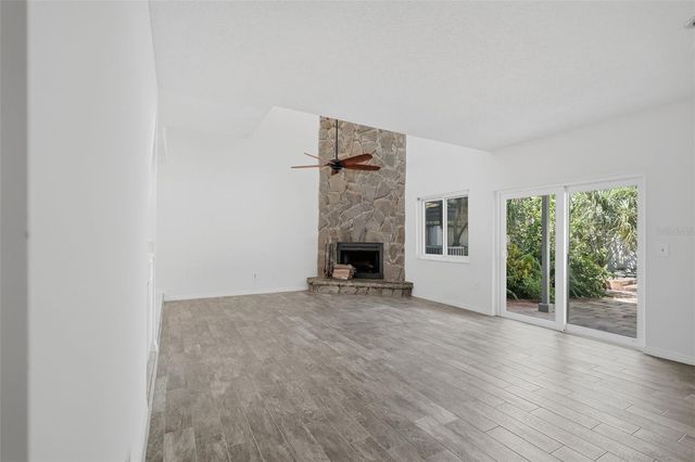 5824 IDLE FOREST PLACE, Tampa, FL 33614