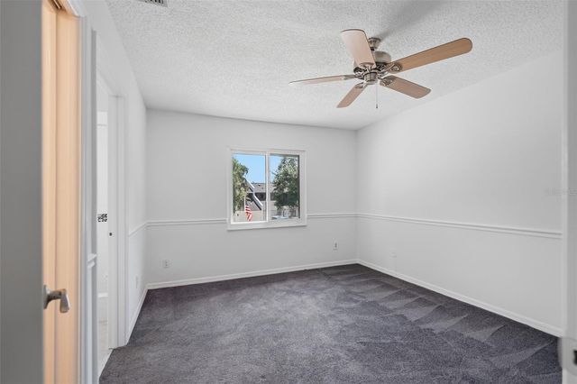 5824 IDLE FOREST PLACE, Tampa, FL 33614
