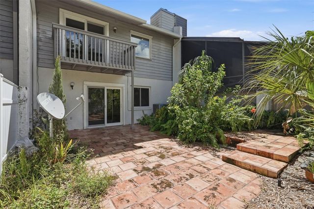 5824 IDLE FOREST PLACE, Tampa, FL 33614