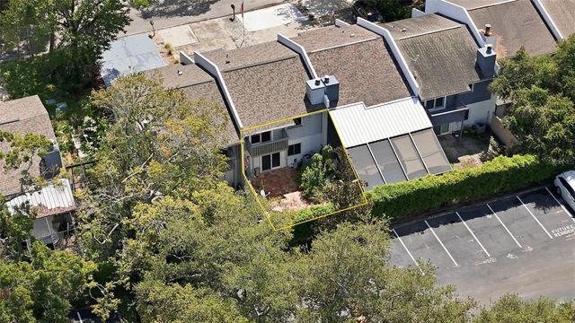 5824 IDLE FOREST PLACE, Tampa, FL 33614