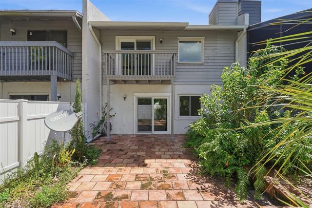 5824 IDLE FOREST PLACE, Tampa, FL 33614