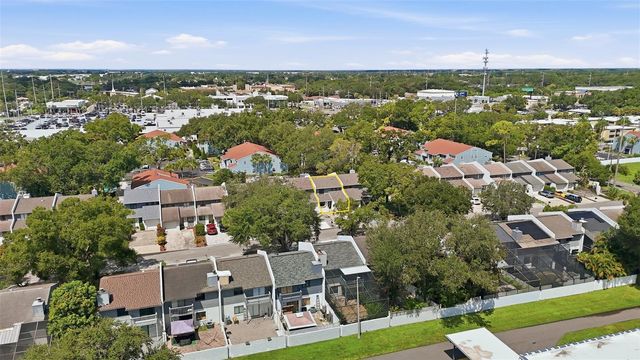 5824 IDLE FOREST PLACE, Tampa, FL 33614
