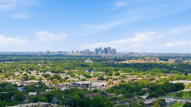 5824 IDLE FOREST PLACE, Tampa, FL 33614