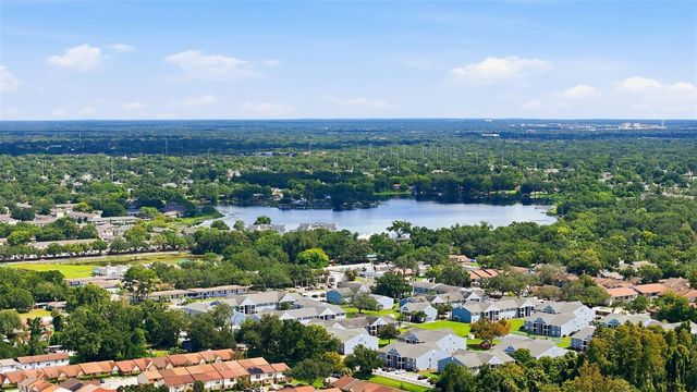 5824 IDLE FOREST PLACE, Tampa, FL 33614