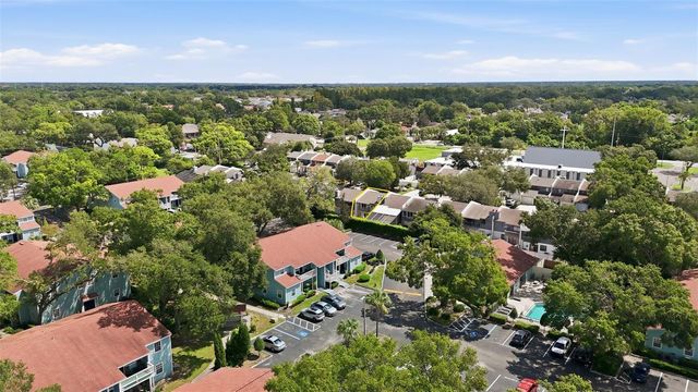 5824 IDLE FOREST PLACE, Tampa, FL 33614
