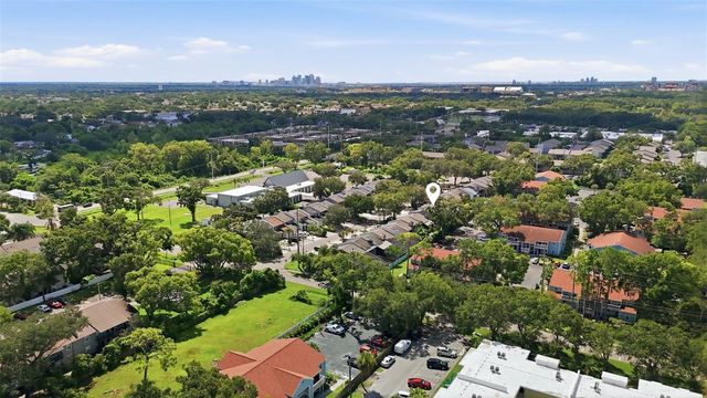 5824 IDLE FOREST PLACE, Tampa, FL 33614