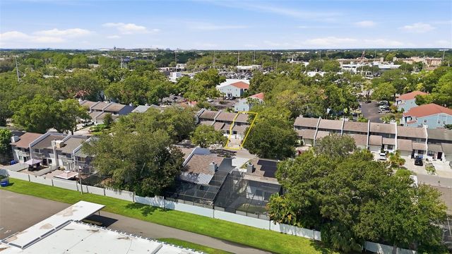 5824 IDLE FOREST PLACE, Tampa, FL 33614