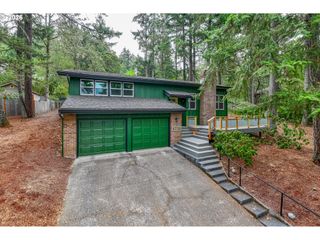 3827 VINE MAPLE St, Eugene, OR 97405