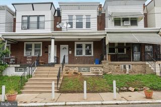 307 W MENTOR ST, Philadelphia, PA 19120