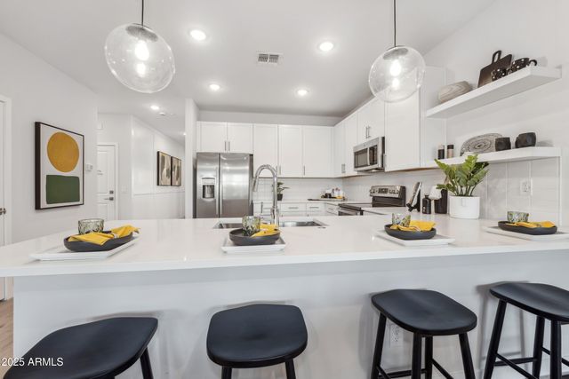 7549 W Park Street, Laveen, AZ 85339