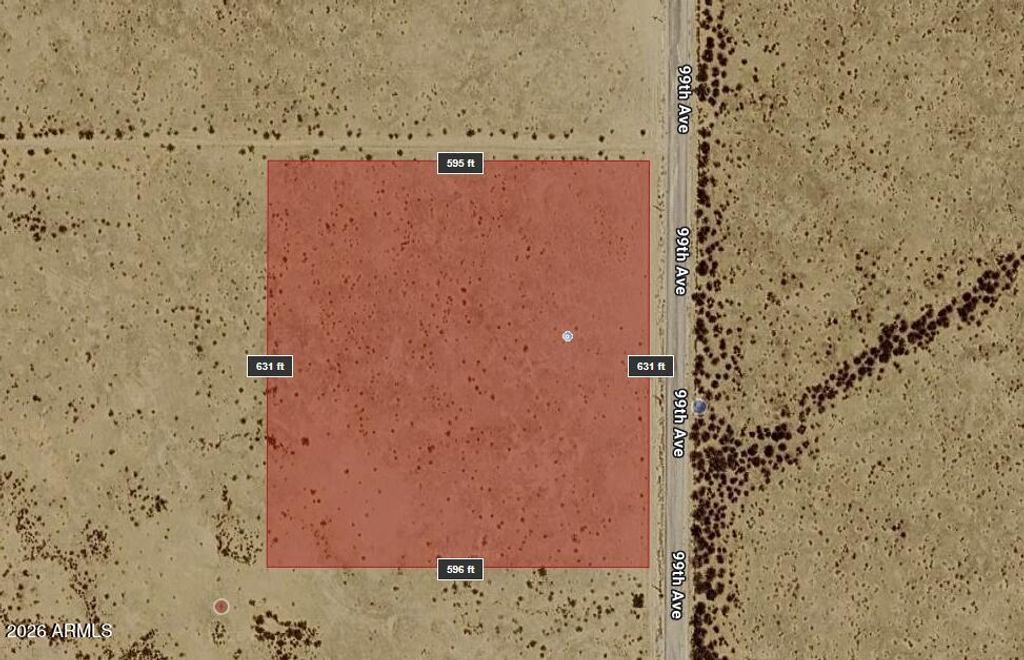 00 S 99th Avenue 56, Goodyear, AZ 85395 — exterior
