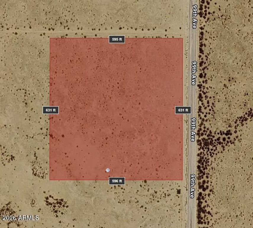 00 S 99th Avenue 56, Goodyear, AZ 85395 — photo 2
