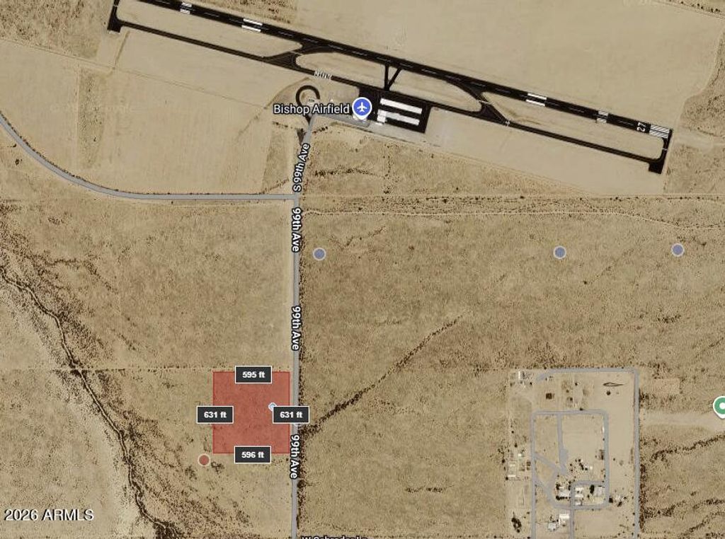 00 S 99th Avenue 56, Goodyear, AZ 85395 — photo 3