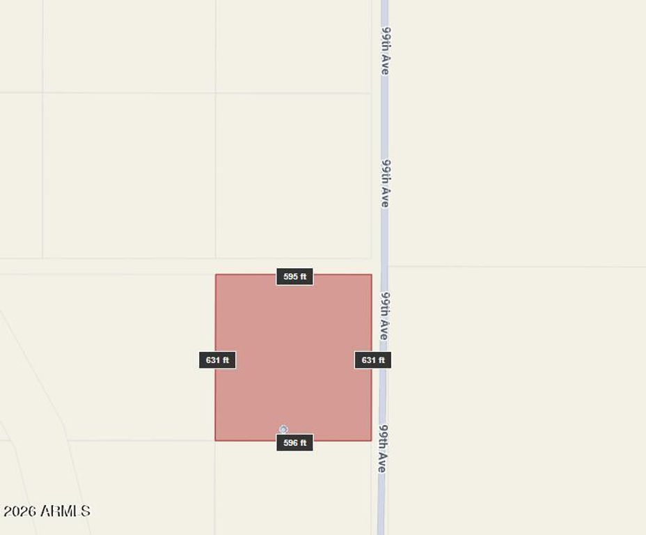 00 S 99th Avenue 56, Goodyear, AZ 85395 — photo 4