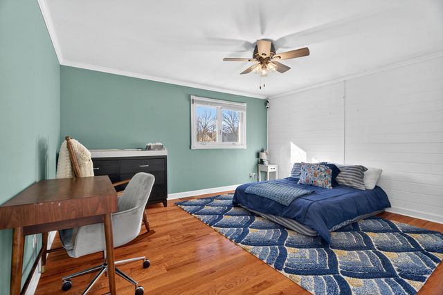 30 Warren Avenue, New Lenox, IL 60451