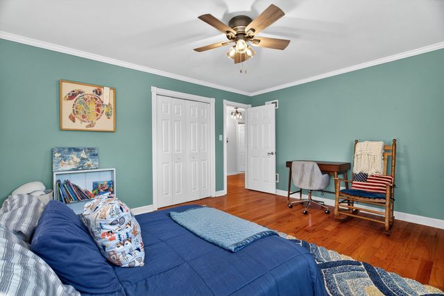 30 Warren Avenue, New Lenox, IL 60451