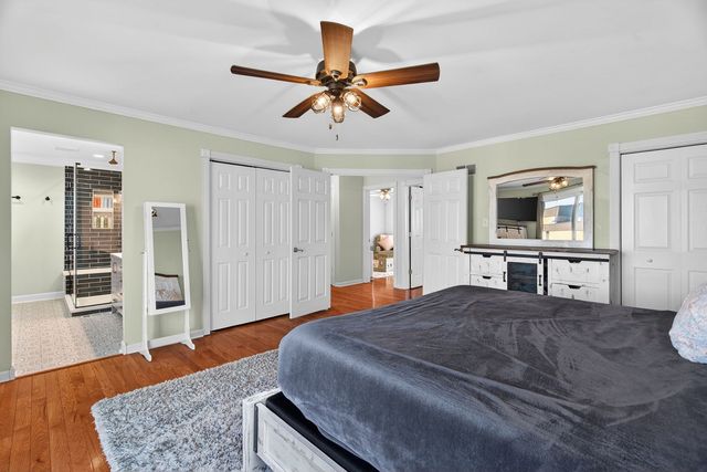 30 Warren Avenue, New Lenox, IL 60451